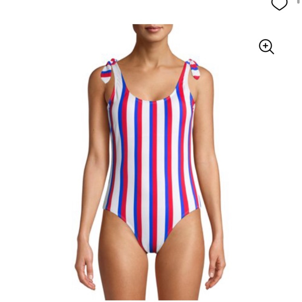 Walmart Swimsuits